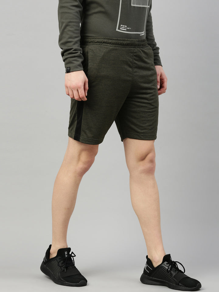 Proline Mens Shorts
