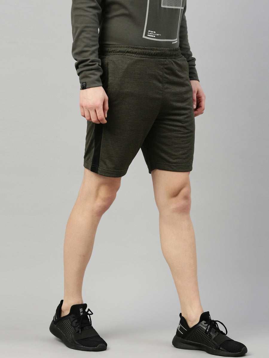 Proline Mens Shorts