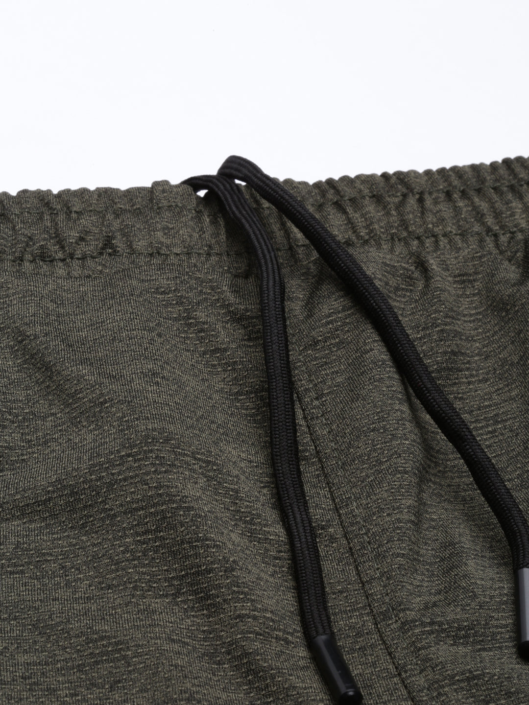 Proline Mens Shorts
