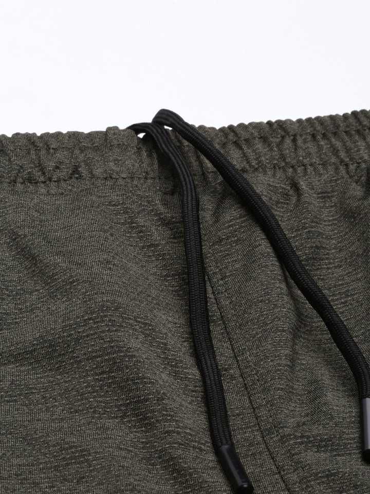 Proline Mens Shorts