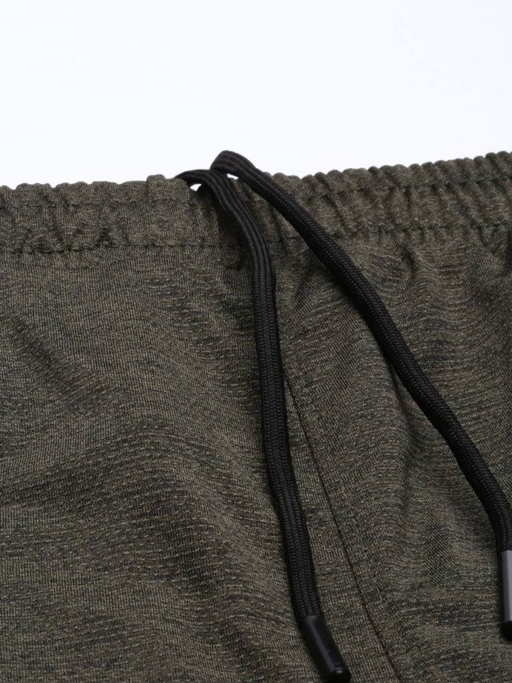 Proline Mens Shorts