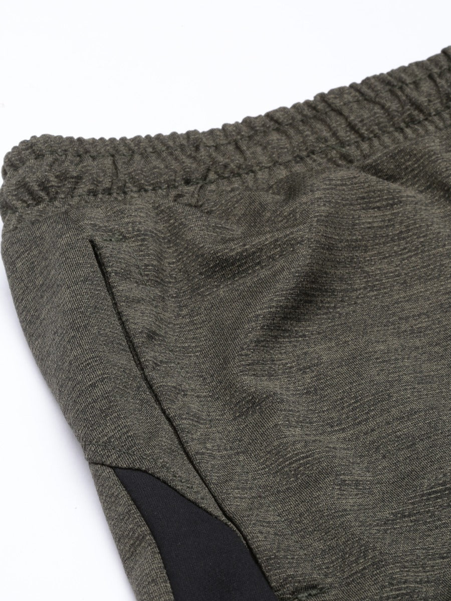 Proline Mens Shorts