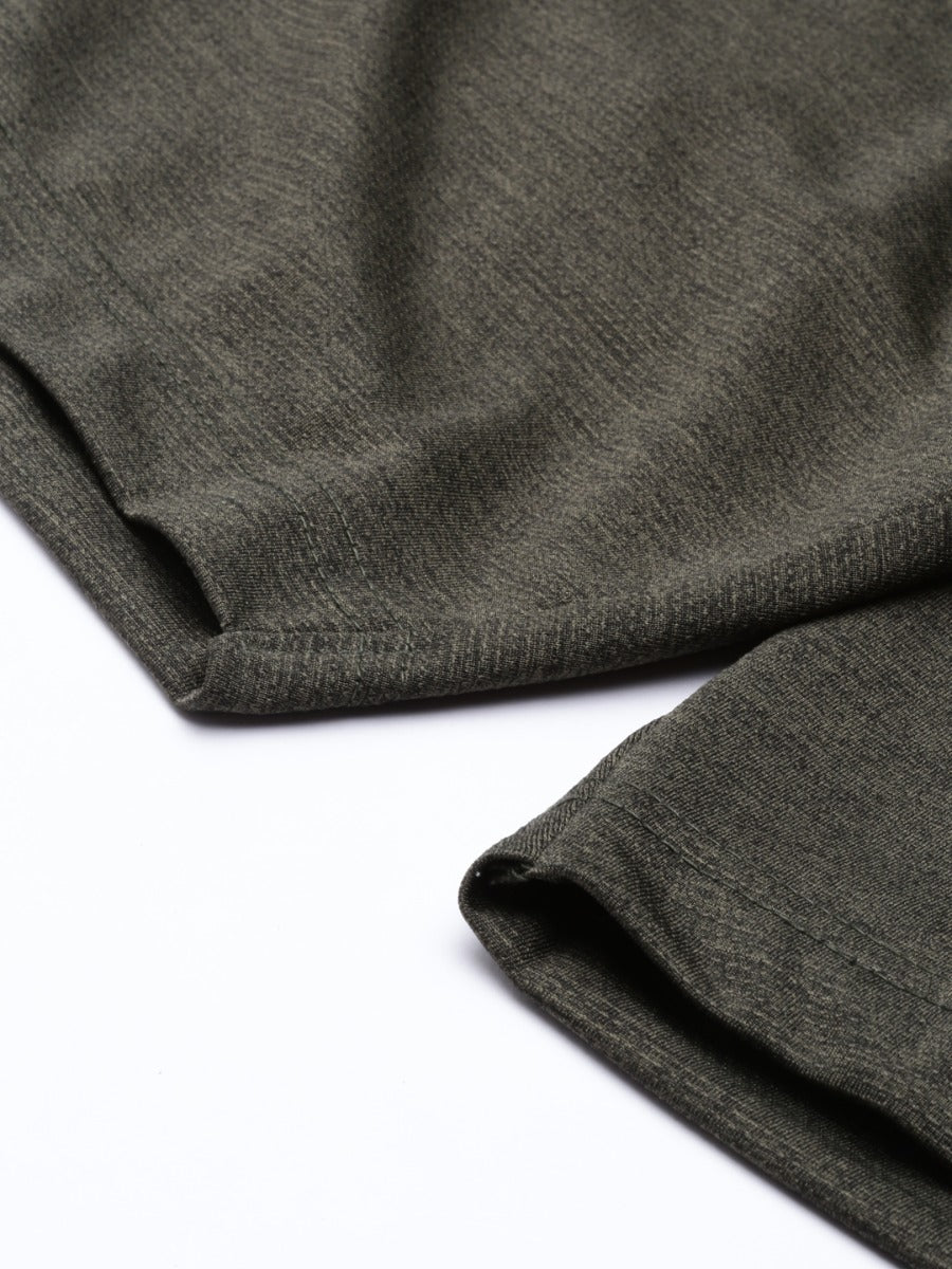 Proline Mens Shorts