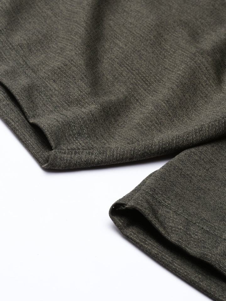 Proline Mens Shorts