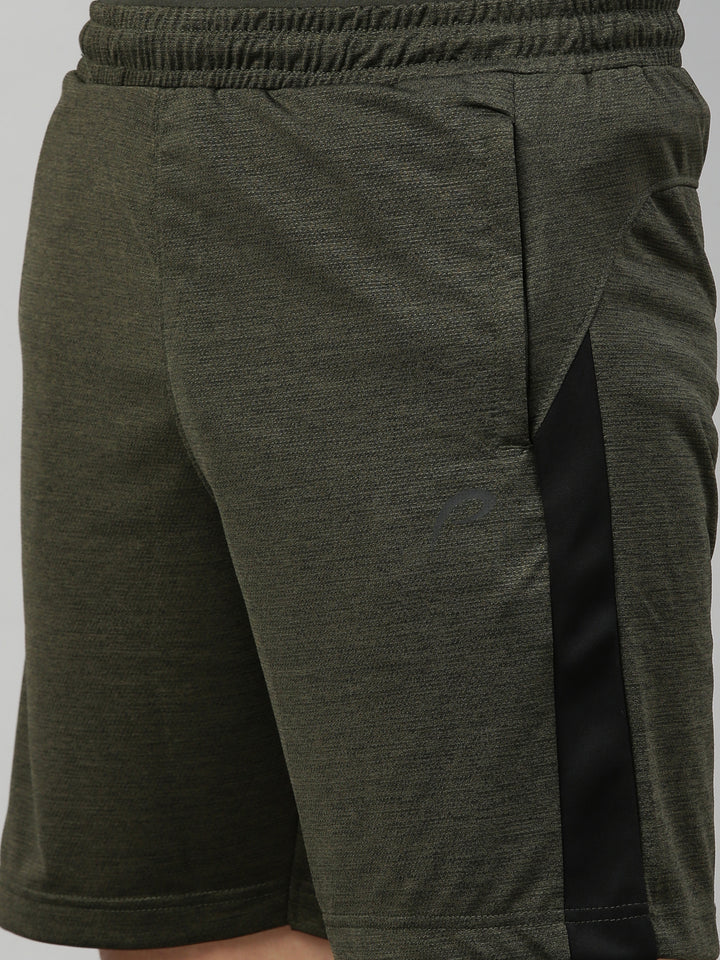 Proline Mens Shorts