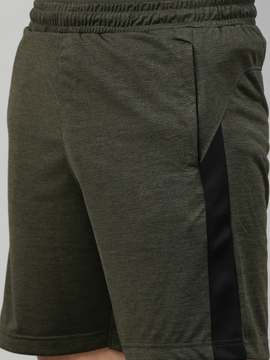 Proline Mens Shorts