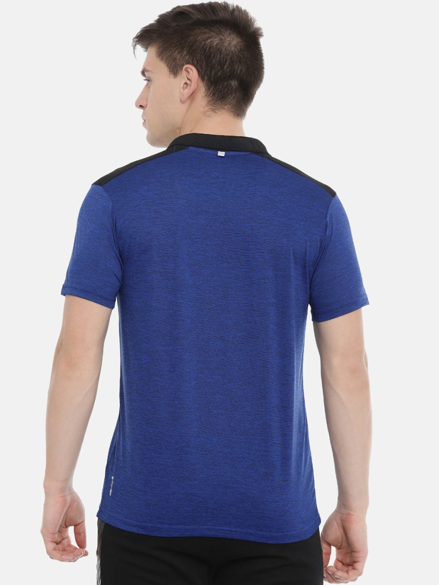 Proline Mens Polo