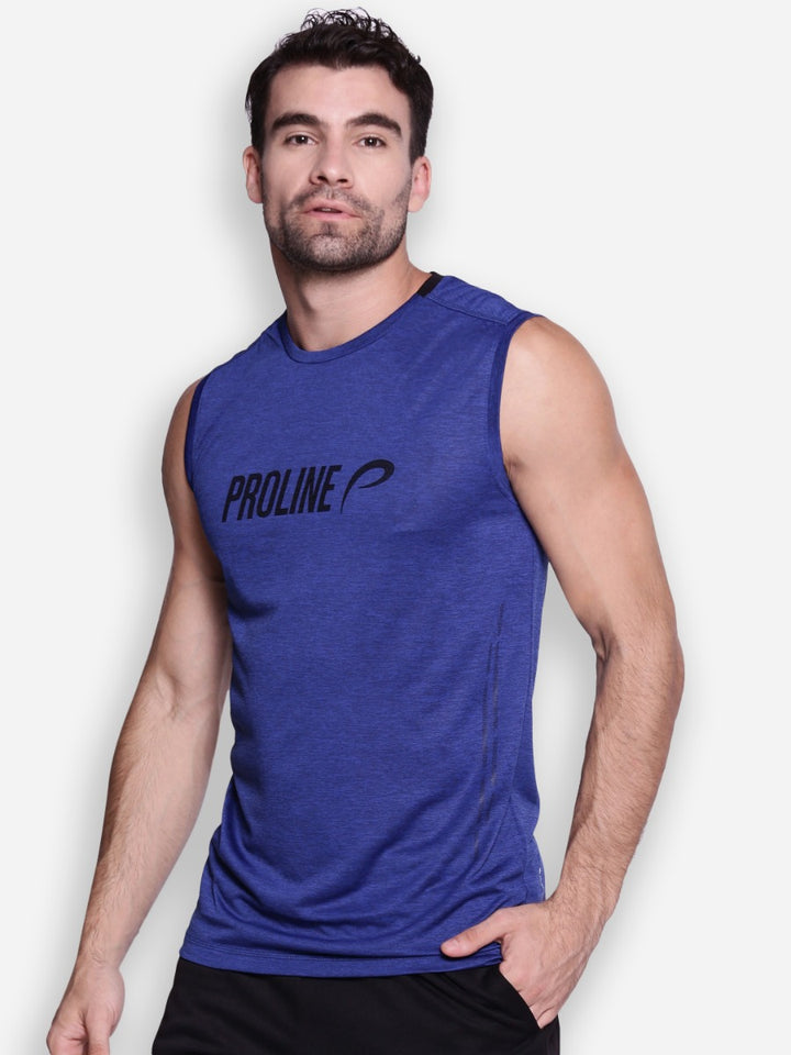 Proline Mens Tank Top