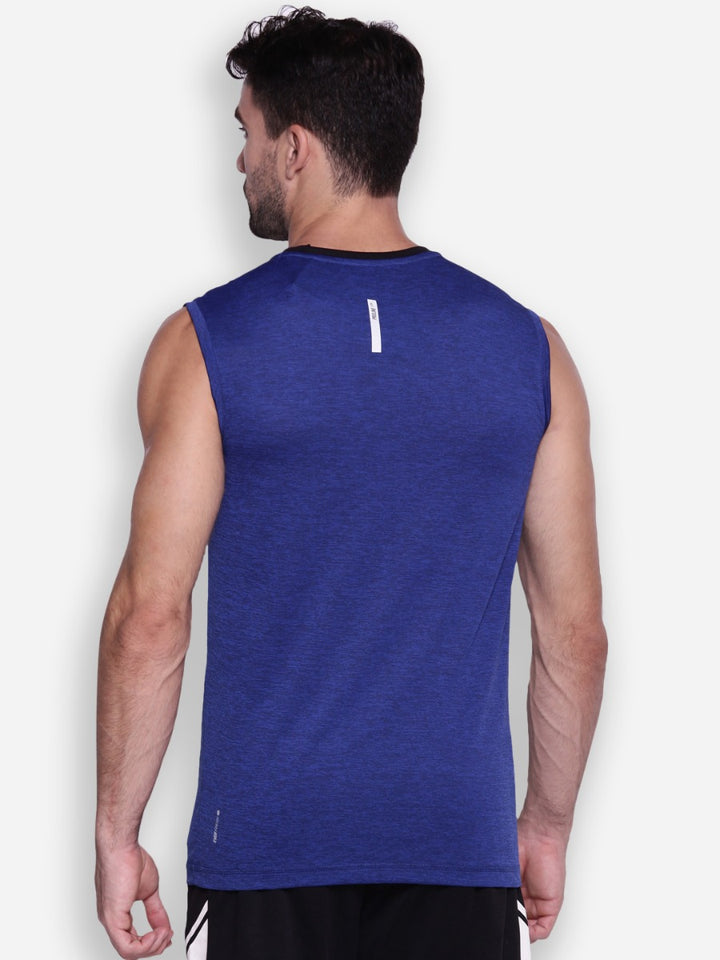 Proline Mens Tank Top