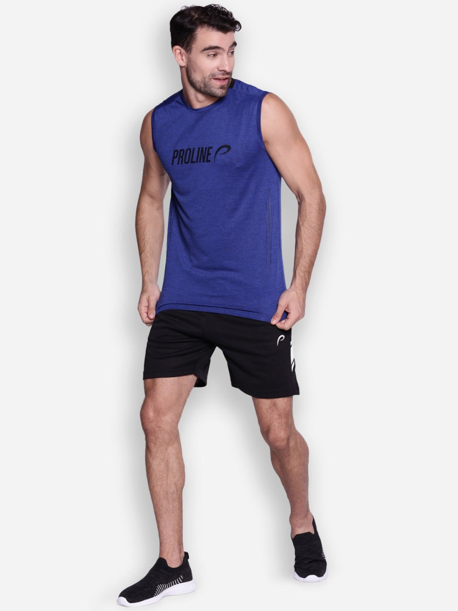 Proline Mens Tank Top