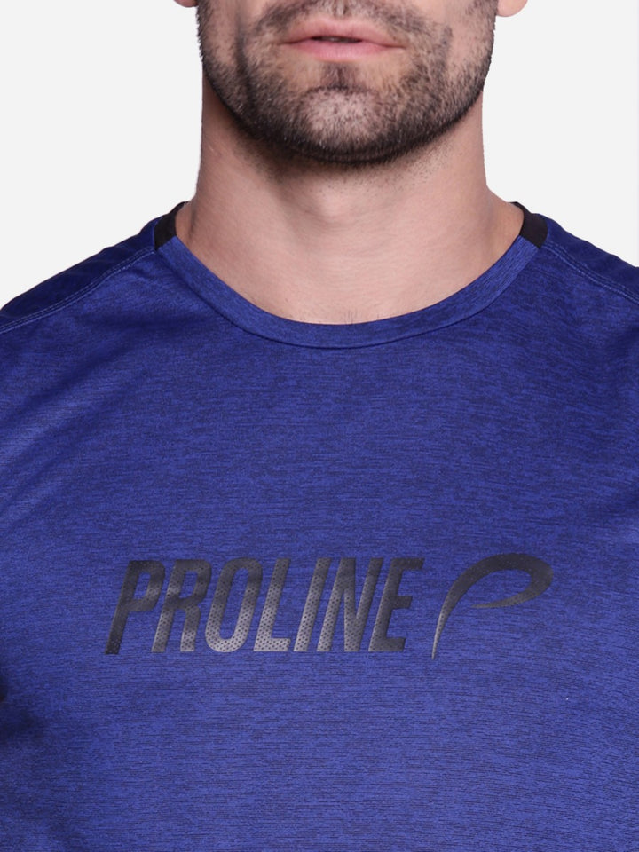 Proline Mens Tank Top