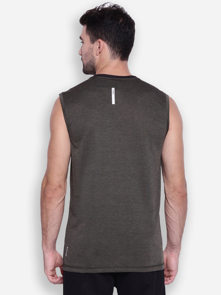 Proline Mens Tank Top