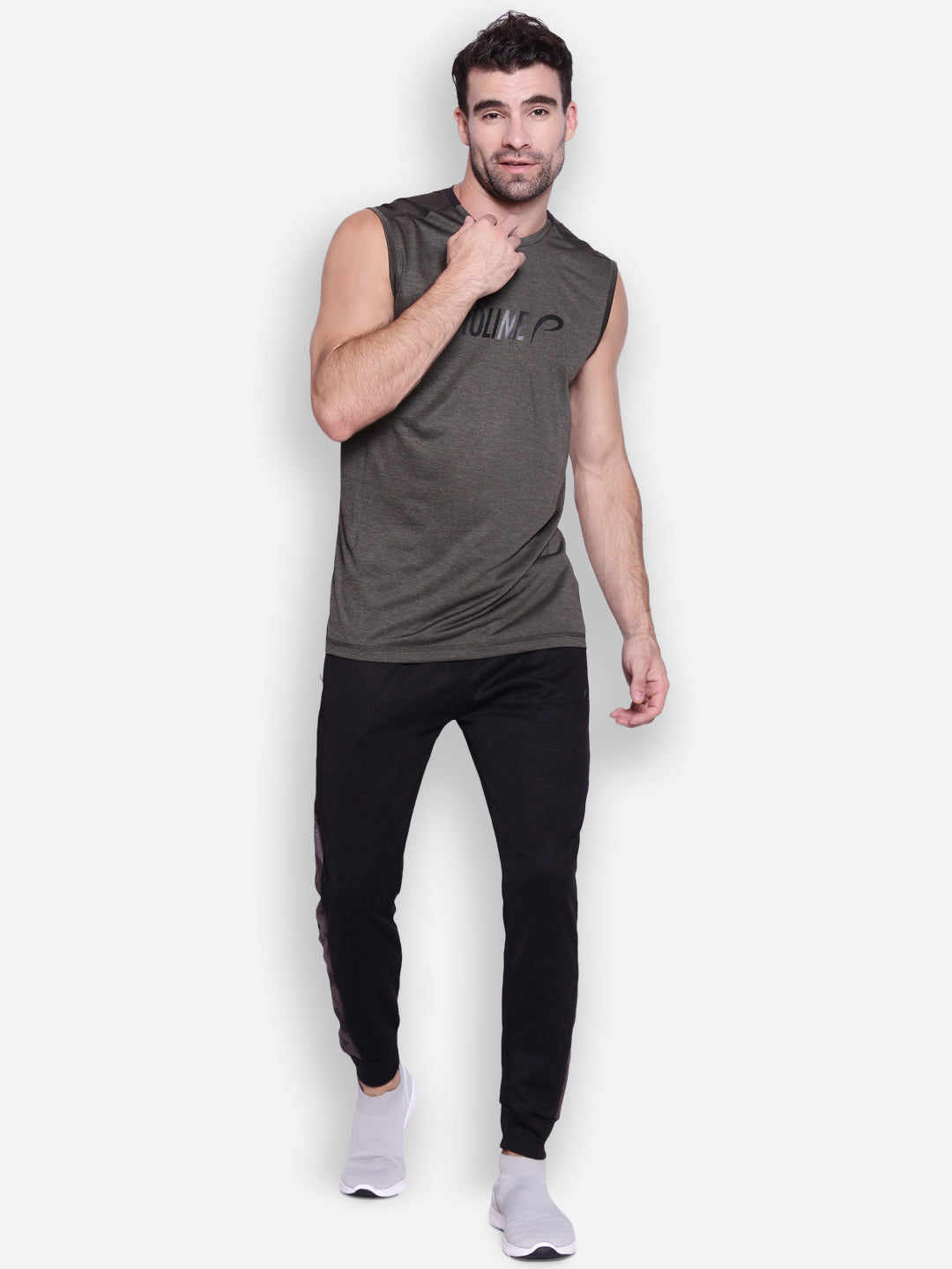 Proline Mens Tank Top