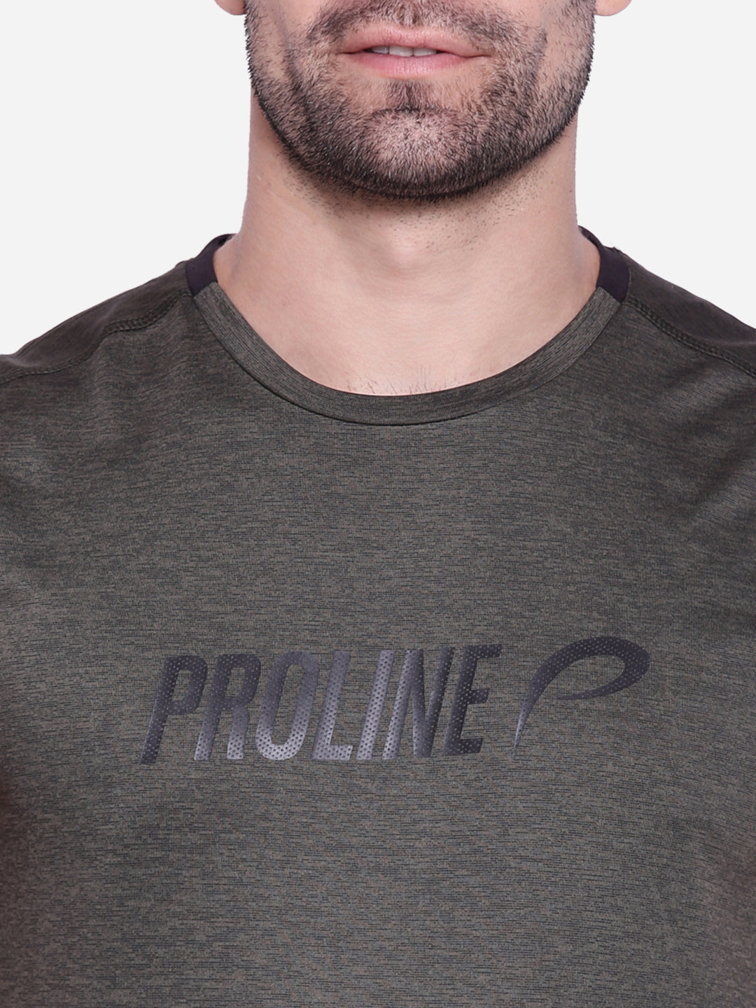 Proline Mens Tank Top