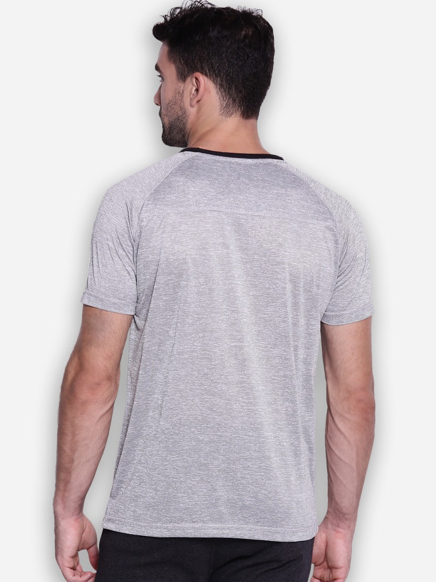 Proline Mens Tee Shirt