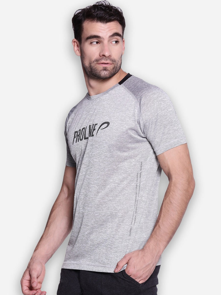 Proline Mens Tee Shirt