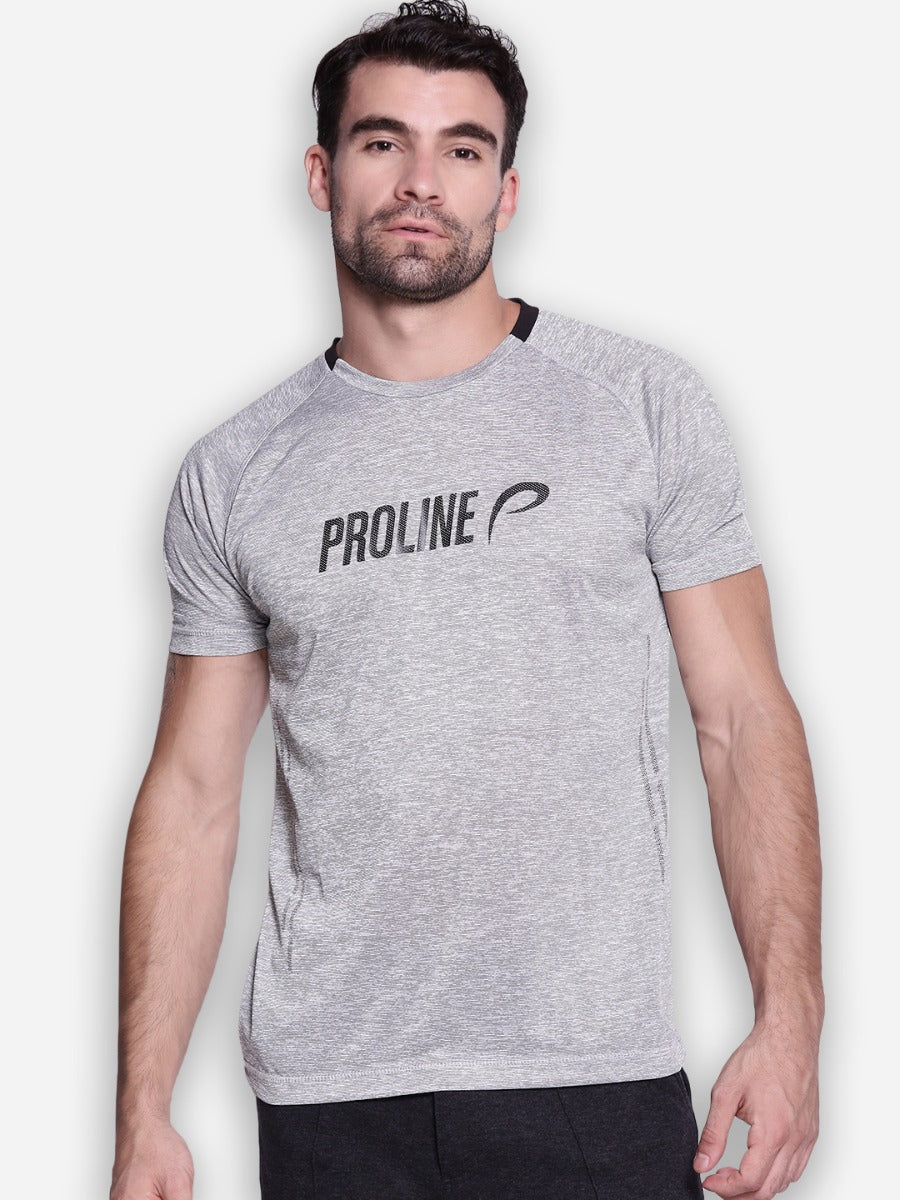 Proline Mens Tee Shirt