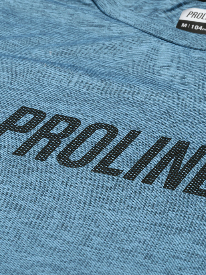Proline Mens Tee Shirt