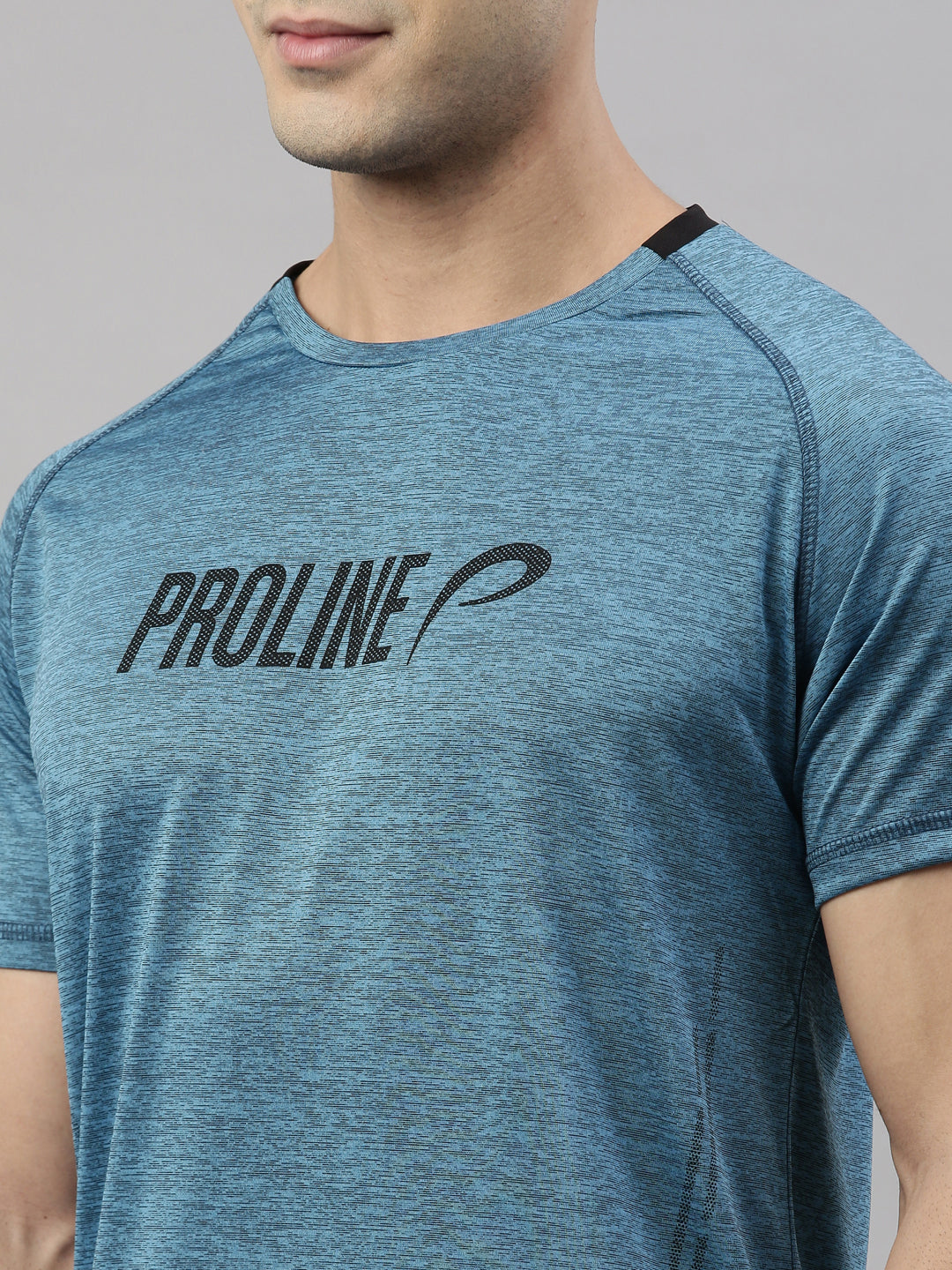 Proline Mens Tee Shirt