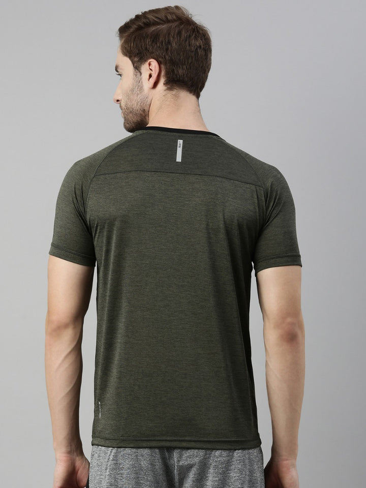 Proline Mens Tee Shirt