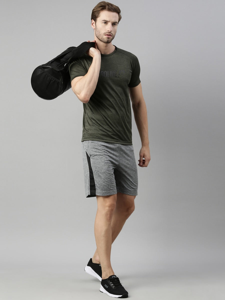 Proline Mens Tee Shirt