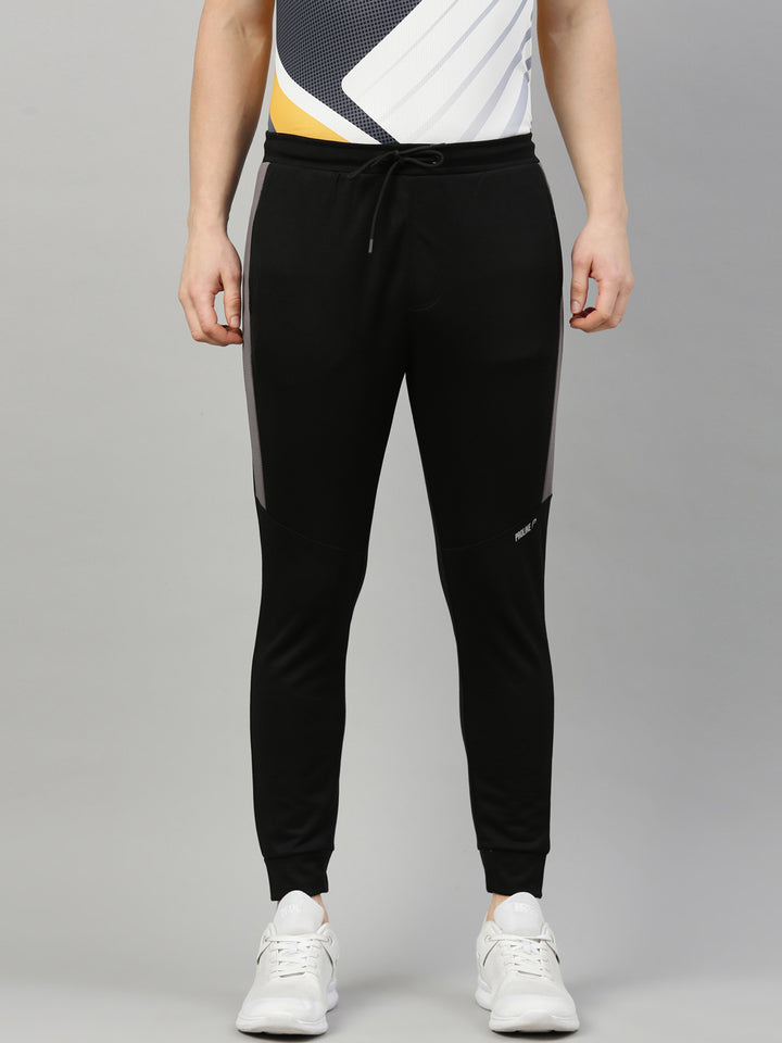 Proline Mens Tracks