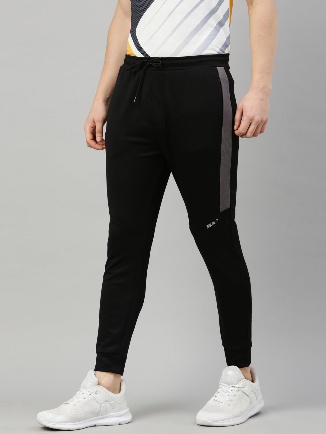 Proline Mens Tracks