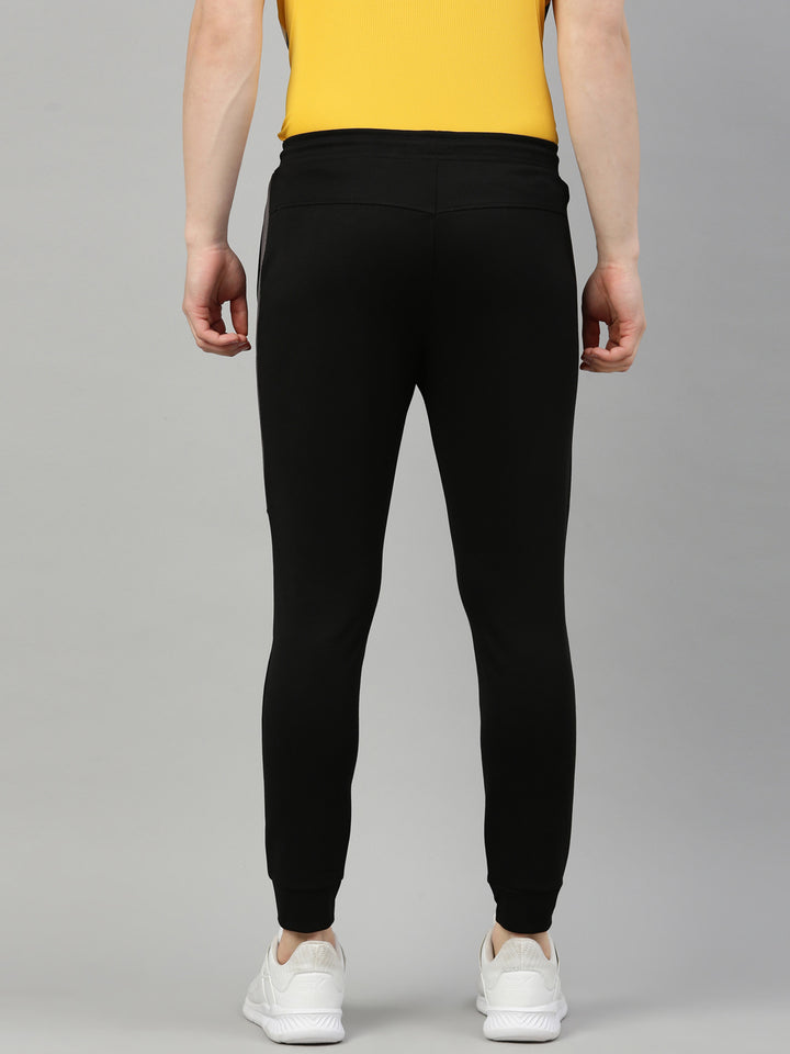 Proline Mens Tracks