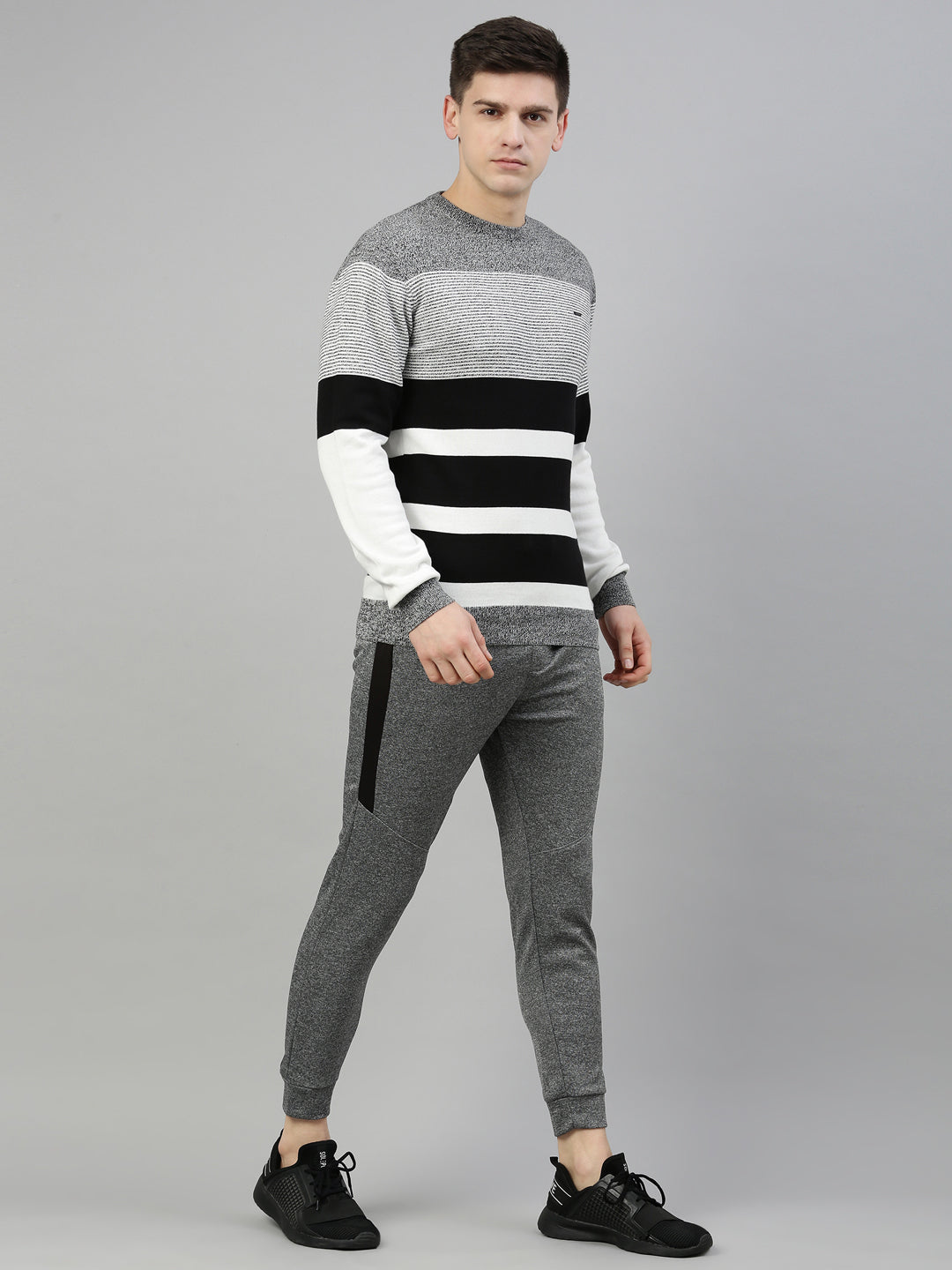 Proline Mens Tracks