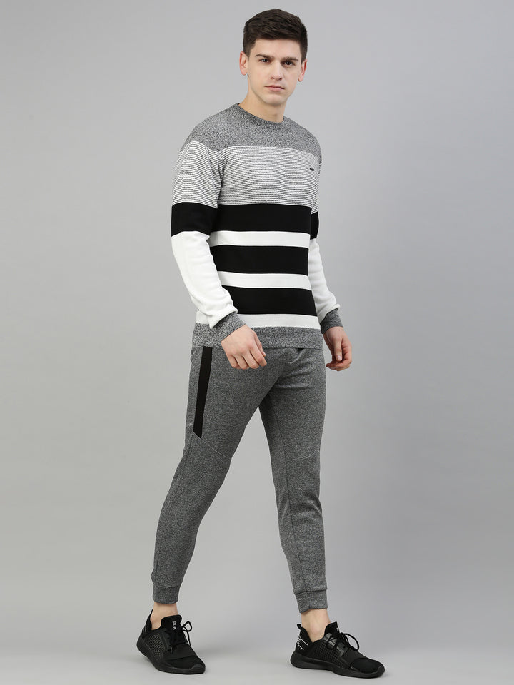 Proline Mens Tracks