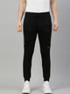 Men's Comfort Fit Sports Joggers