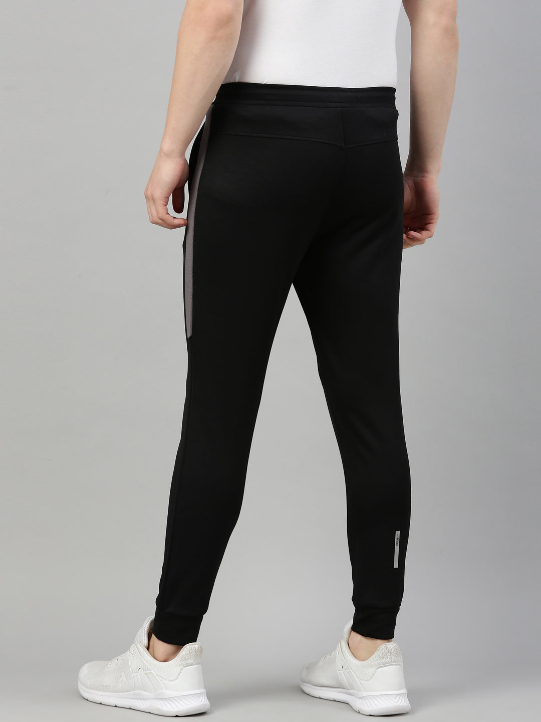 Men's Comfort Fit Sports Joggers