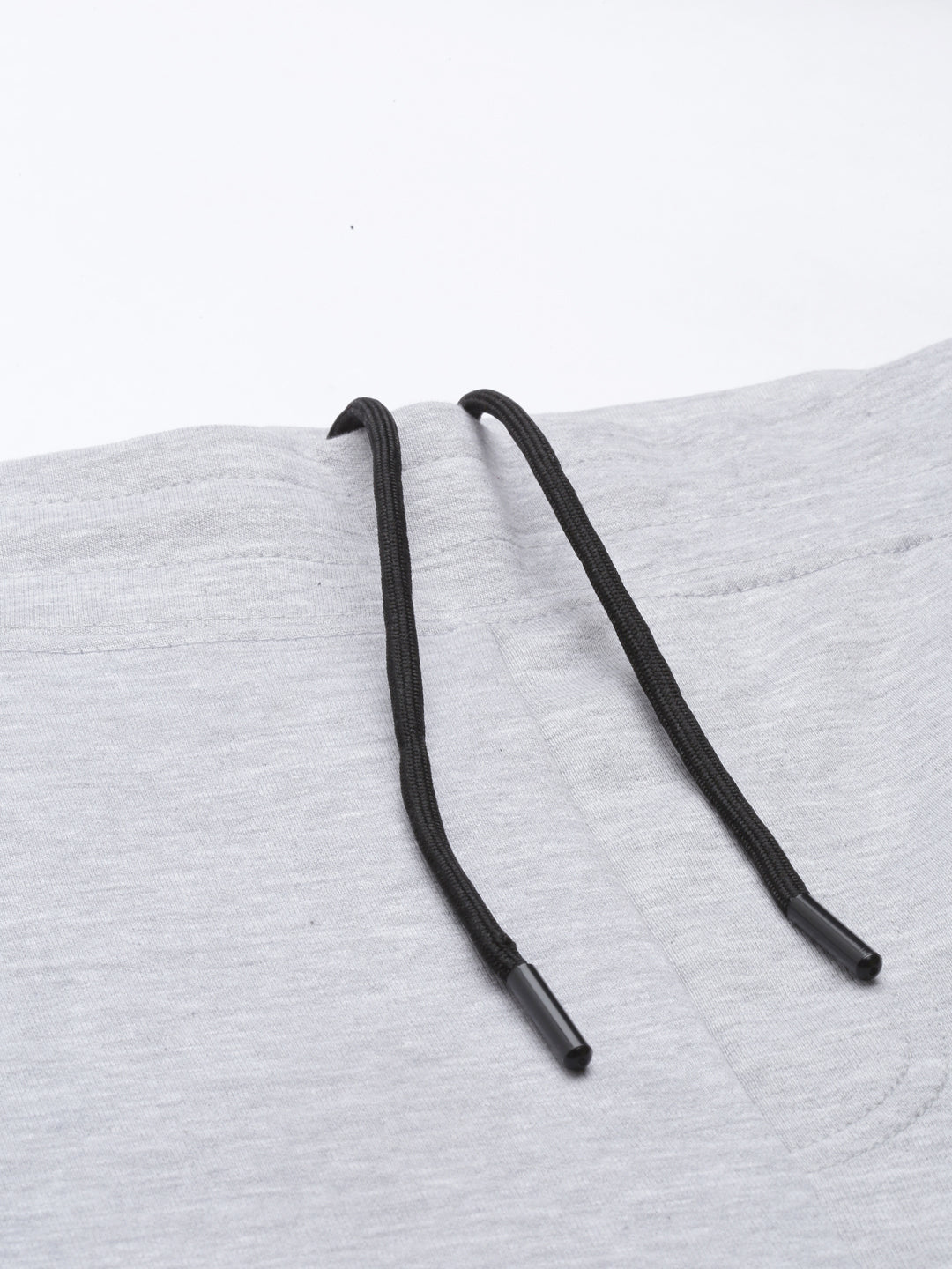 Proline Mens Tracks
