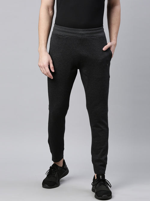 Men's Recovermax Solid Travel Pants