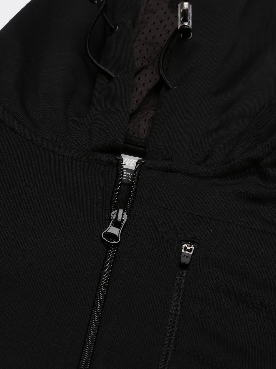 Proline Mens Sweat Shirt
