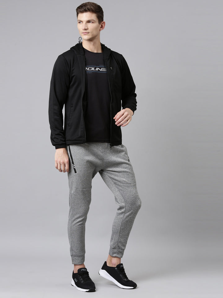Proline Mens Sweat Shirt