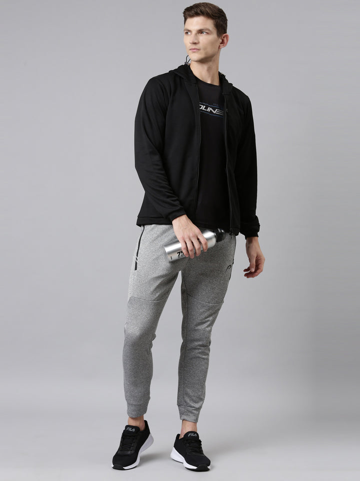 Proline Mens Sweat Shirt