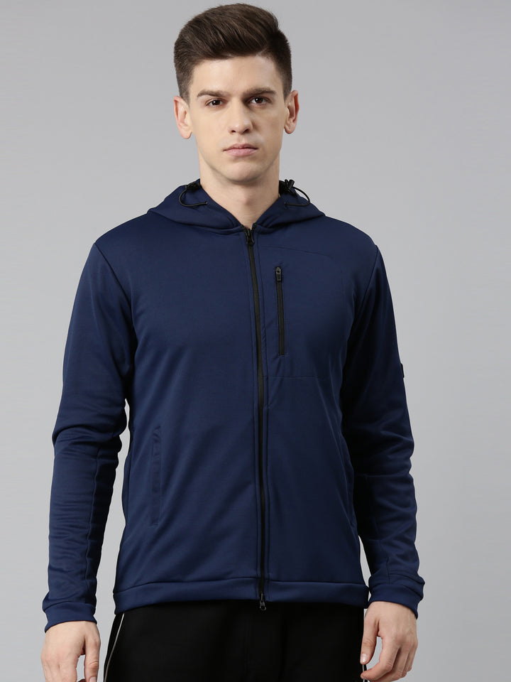 Proline Mens Sweat Shirt