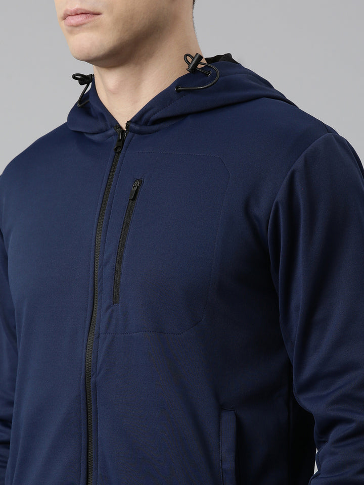 Proline Mens Sweat Shirt