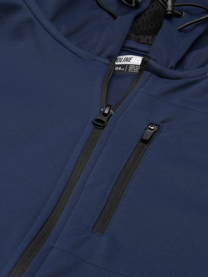 Proline Mens Sweat Shirt