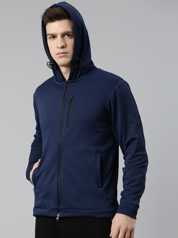 Proline Mens Sweat Shirt