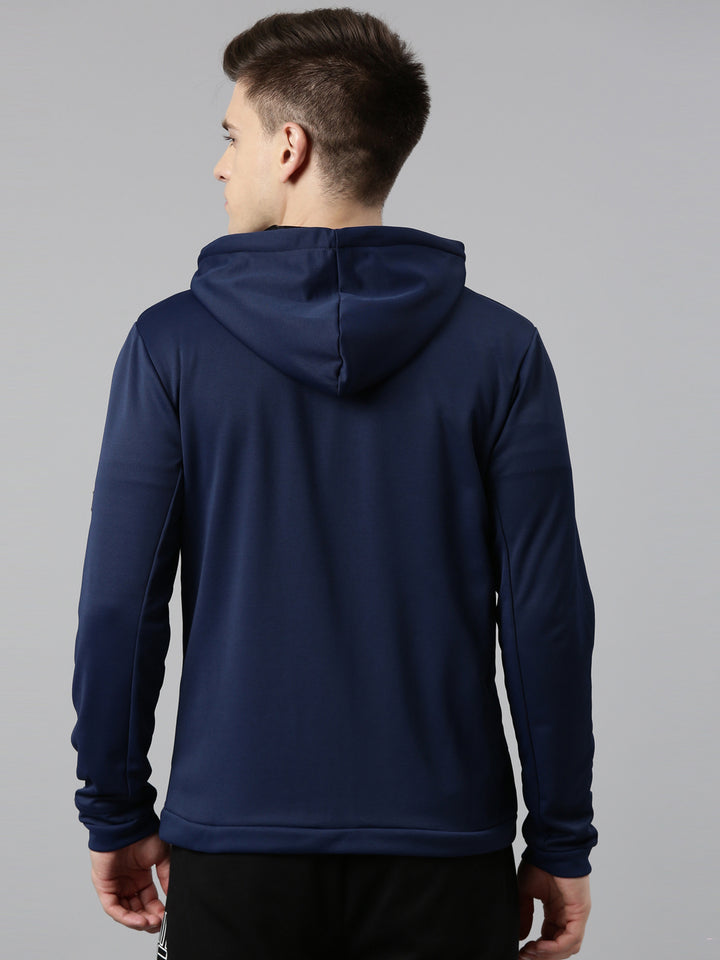 Proline Mens Sweat Shirt