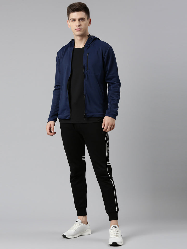 Proline Mens Sweat Shirt