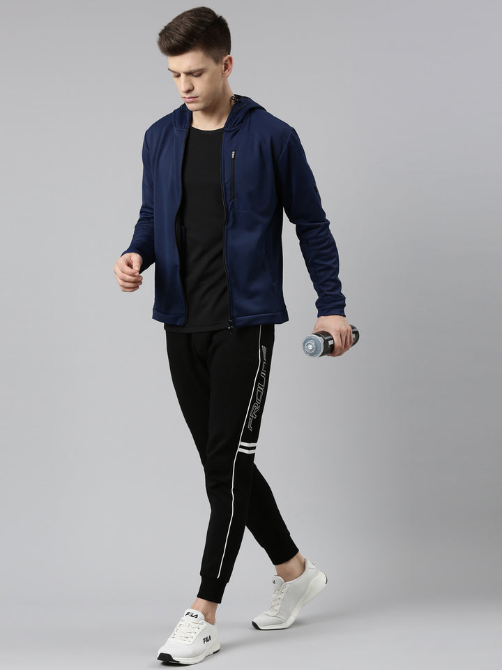 Proline Mens Sweat Shirt
