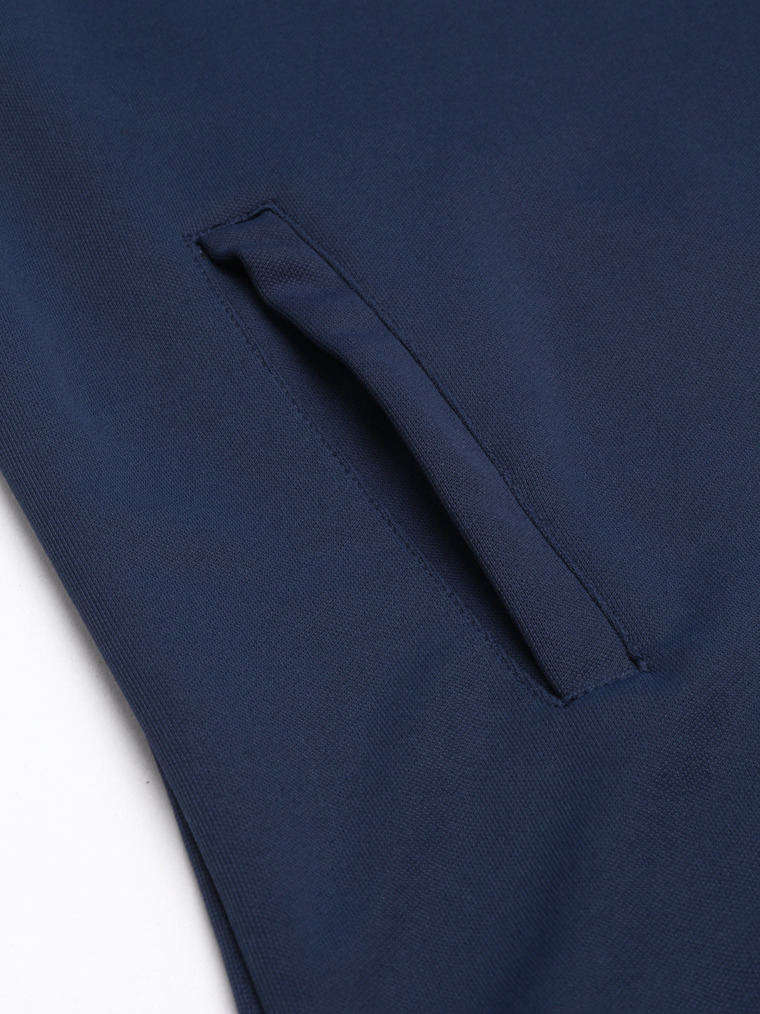 Proline Mens Sweat Shirt