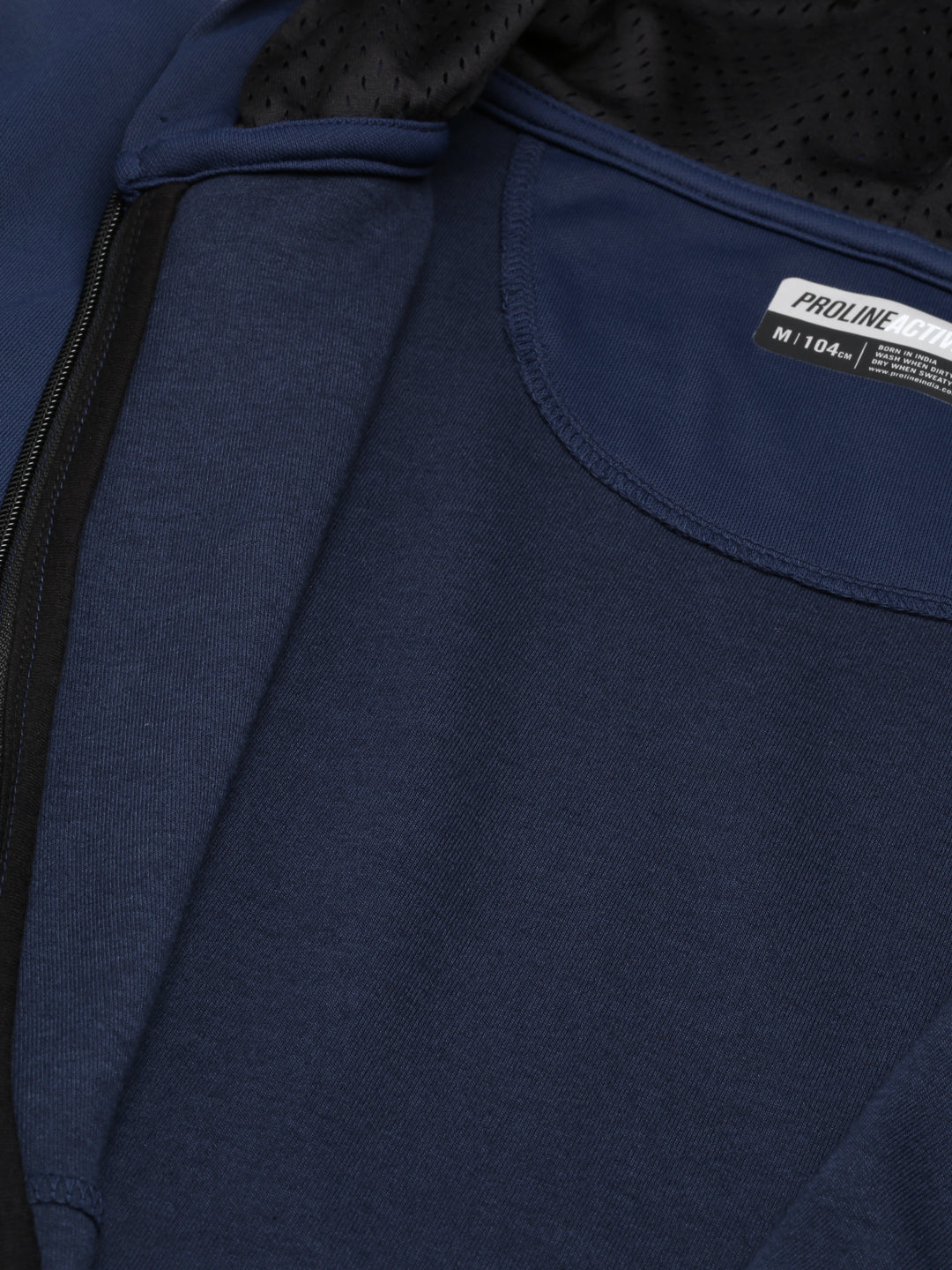 Proline Mens Sweat Shirt