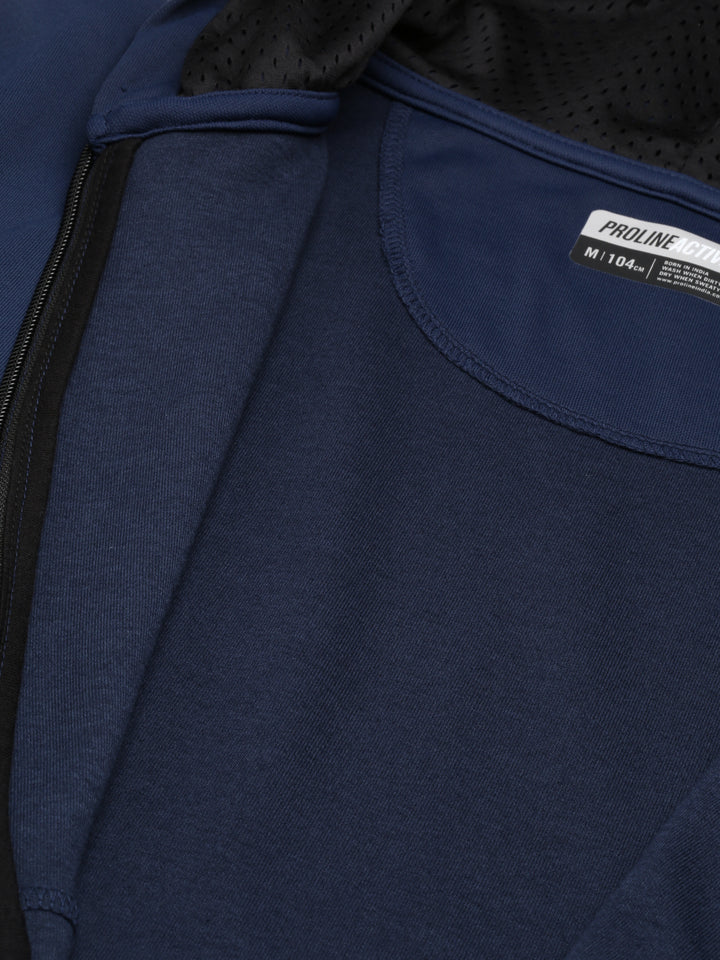 Proline Mens Sweat Shirt