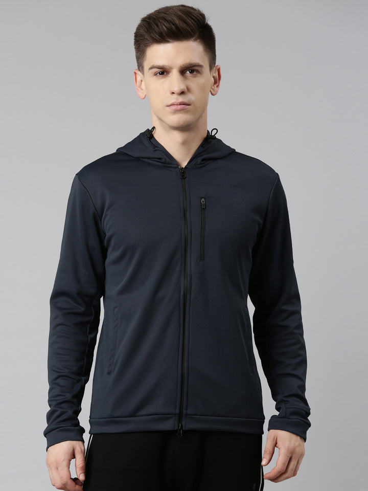 Proline Mens Sweat Shirt