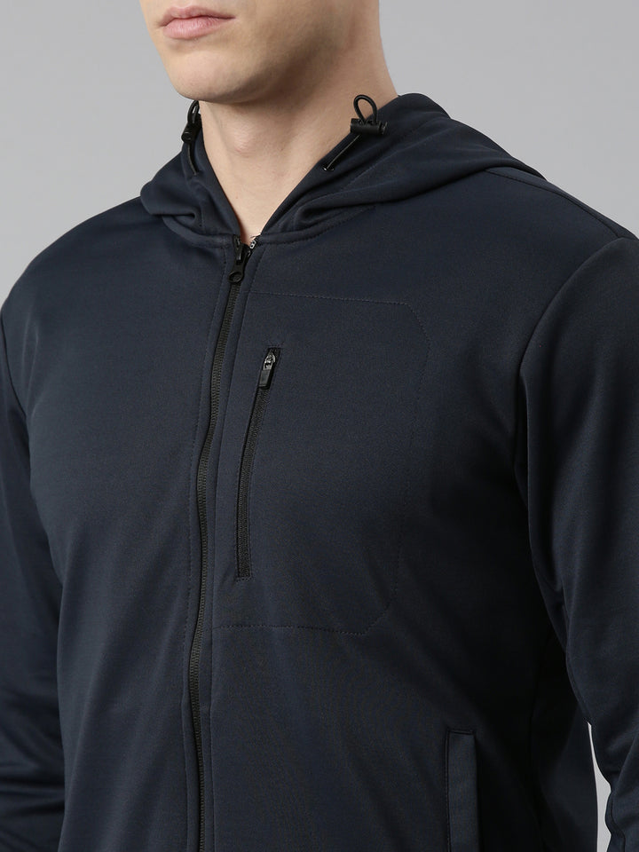 Proline Mens Sweat Shirt