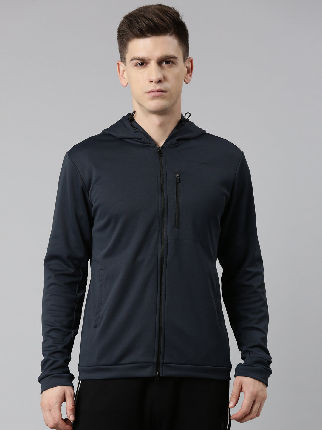 Proline Mens Sweat Shirt